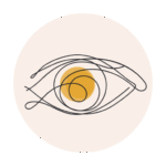 cropped ilpuntodivista.png